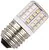 SPL | LED lamp | Grote fitting E27 | Buislamp | 27mm | 4.5W | 24V