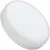 Megaman | LED lamp | GX53 Fitting | Spot | Mat | 75mm | 5W