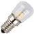 SPL | LED lamp | Kleine fitting E14 | Buislamp | 23mm | 2W