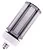 Bailey | LED lamp | Grote fitting E27 | Buislamp | 85mm | 45W