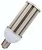Bailey | LED lamp | Extra grote fitting E40 Fitting | Buislamp | 94mm | 54W
