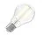 Calex | LED filament | Grote fitting E27 | A60 Standaard | Helder | 2.2W