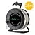 Bailey | Lichtslang| LED regeling spanningsgestuurd | 9W 