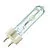 PHILIPS | Buislamp G12 | 73W