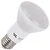 SPL | LED lamp | Grote fitting E27 | Spot | Mat | 63mm | 8W