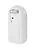 Tradim | elektronische vloerdimmer | IP 20 | Wit | 40 – 500W