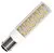 SPL | LED lamp | Ba15d Fitting | Buislamp | 18mm | 6W