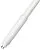Bailey | LED lamp | G5 Fitting | Buislamp | 16mm | 25W