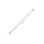 SPL | LED Filament | S14d Fitting | Strip | Helder | 4W | Dimbaar