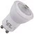 SPL | LED lamp | GU10 Fitting | Spot | 35mm | 4W