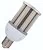 Bailey | LED lamp | Extra grote fitting E40 Fitting | Buislamp | 93mm | 27W