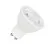 SPL | LED lamp | GU10 Fitting | Reflectorlamp | Helder | 3W