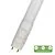 Bailey | LED lamp | G13 Fitting | Buislamp | 28mm | 22W