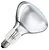 PHILIPS | IR-lamp R-bollamp/reflectorlamp | Grote fitting E27 | 150W