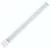 Bailey | LED lamp | 2G11 Fitting | PL lamp | 39mm | 15W