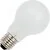 SPL | Grote fitting E27 | Standaardlamp | 55mm | 28W | 28 | | 2700K-3300K - Warm wit | 350lm | Ø 55mm | 2800K | 105mm