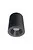 Calex | Halo Spot Zwart | 6.5W | Smart | Ø 100mm
