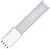 Bailey | LED lamp | Overig Fitting | PL lamp | 35mm | 4.5W