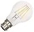 Bailey | LED Lamp | Bajonetfitting B22d | 5W (vervangt 50W)