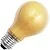 SPL | Grote fitting E27 | Standaardlamp | 60mm | 20W | 20 | | 2700K-3300K - Warm wit | 154lm | Ø 60mm | 2800K | 105mm