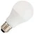 Bailey | LED lamp | Grote fitting E27 | Standaardlamp | 60mm | 7W | 42V