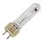 Bailey | Buislamp G12 | 35W | 85V