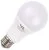 SPL | LED lamp | Grote fitting E27 | Standaardlamp | 65mm | 14W