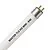 MASTER TL5 HO 80W - 840 Koel Wit | 145cm