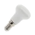 Lighto | LED lamp | Kleine fitting E14 | Reflectorlamp | Helder | 39mm | 4W