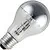 SPL | Halogeen kopspiegellamp | Grote fitting E27 | Standaardlamp | 60mm | 42W