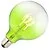 SPL | LED Bol | Grote fitting E27 | 4W Dimbaar
