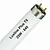 Luxline Plus T8 25W - 840 Warm wit | 75cm