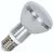 Bailey | LED lamp | Grote fitting E27 | Reflectorlamp | 63mm | 7W