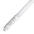 Lighto | LED TL buis | T5 | 17W | 2720lm | 120cm | 830 Warm Wit | vervangt 28W TL buis | HF