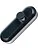 SPL LED Draai Snoerdimmer | 0-25W Zwart | Trailing Edge