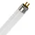 Lumilux T5 FH HE 28W - 840 Koel Wit | 115cm