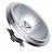SPL | LED lamp | G53 Fitting | Spot | 111mm | 12W | 12V