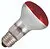 Bailey | LED Reflectorlamp | Grote fitting E27 | 4W