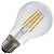 SPL | LED Lamp | Grote fitting E27 | 4W Dimbaar