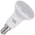 SPL | LED lamp | Kleine fitting E14 | Spot | Mat | 50mm | 6W
