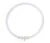 MASTER TL5C Circulair 55W - 840 Koel Wit | 30cm