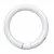 T9 Circline | 30W | G10Q | 830 Warm wit