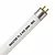 MASTER TL5 HO 39W - 865 Daglicht | 85cm