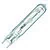 PHILIPS | Buislamp G8,5 | 20W | 90V
