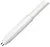 Bailey | LED lamp | G5 Fitting | TL-buis | 16mm | 20W