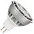Bailey | LED lamp | GU5,3 Fitting | Spot | 50mm | 7W | 24V