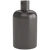 Calex | Lamphouder | E27 fitting | Aluminium | Mat Parel Zwart | Alu kabelklem | 60W