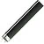 Blacklight lamp G13 | 36W