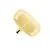 SPL | LED Filament | Grote fitting E27 | Design lamp | Helder | Goud | 4W | Dimbaar