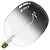 Calex | LED filament | Grote fitting E27 | Design lamp | 170mm | 5W